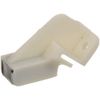 Hobart 00-438525 Retainer Magnet
