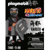 Playmobil Naruto Kakuzu