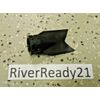  Duck Bill Duckbill bilge pump Auto Draining System Replacement jetski sxr800