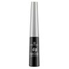 Essence Dip Eyeliner Black 4ml