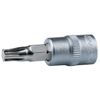 KS Tools 911.3934 3/8' Bit-Stecknuss Torx, T8
