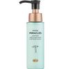 Pantene Miracles Moisturizing Boost Milk Water Serum, 2.4 fl oz (70 ml)