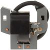 Oregon 33-340 Ignition Parts, Black
