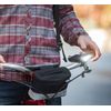 Bell Lumina 2.0 USB Bicycle Light Set