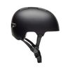 Fox Racing Flight Pro Helmet Solid, Ce Windbreaker Men, Black, L