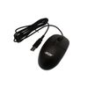 acer Group Maus (Optisch) Mouse Optical MS.11200.106 - MS11200106 Original