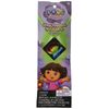 Necklace with Glow Pendant | Dora the Explorer Collection | Party Accessory