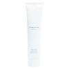 maima Maternity Cream, 3.5 oz (100 g), Prenatum, Postpartum, Body Cream, Moisturizing, Additive-Free, Tuboxa Extract, Hyaluronic Acid, Collagen, Domestic Production