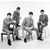 A Hard Day's Night[LP]