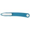 Shimano CT-922R Pocket Scissors Sea Green
