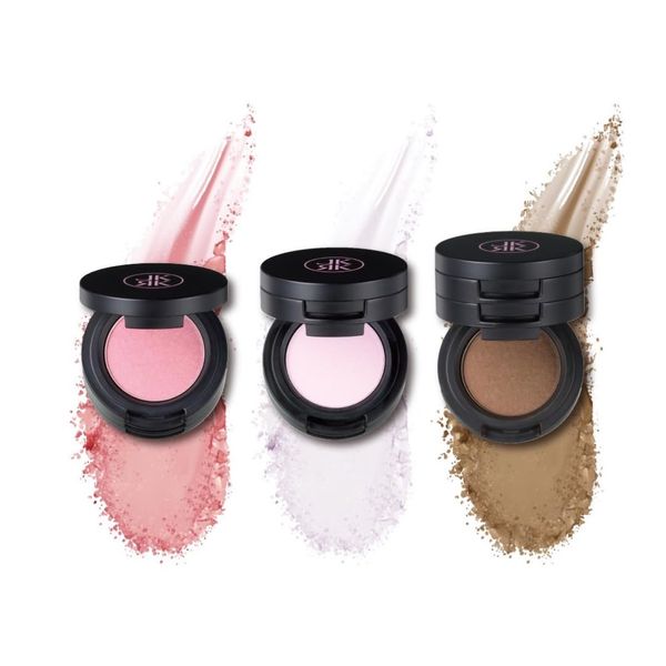 Lekarka Official ILLUMINATE MULTI ILLUMINATE MULTI Teak Face Powder Hair Foundation 99.9% Natural Derived Gray Hair Natural