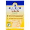 Bullrich Heilerde Kapseln, 48 pcs capsules