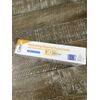 CeraVe Hydrating Mineral Sunscreen Sheer Tint SPF 30 Face