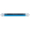 GAMMA AGSB217 Shockbuster Ii Blu/Black