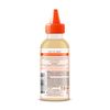 Cantu Protective Styles Daily Oil Drops 59ml