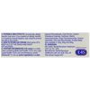 E45 Cream - 50g