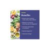 Enzymedica,  Digest, Complete Enzyme Formula 90 Capsules