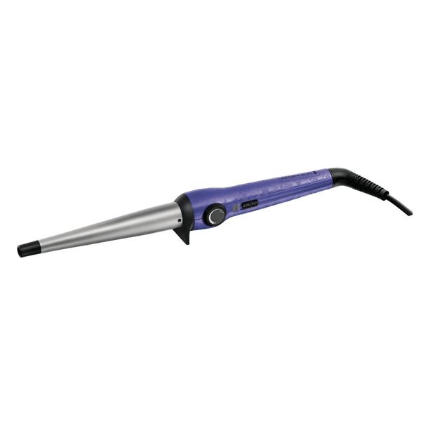 Remington Styleworks Wand Kit