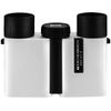 Eschenbach Vision 6x 4248618, 1 Piece