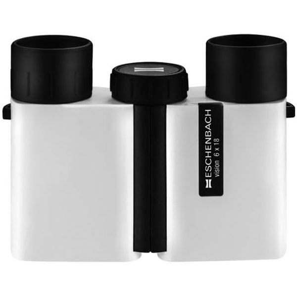 Eschenbach Vision 6x 4248618, 1 Piece