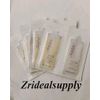 Fekkai Advanced 8 Shampoo  8 Conditioner Full Blown Volume Travel Sample Size