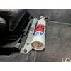 IS300 GS300 OTF Fire Extinguisher Mount