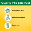 Nature Made Magnesium, Helps Nerve & Muscle Function, 250 mg/ 100Tabs EXP03/2027