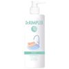 Dr. Rimpler - Body - Hand Wash