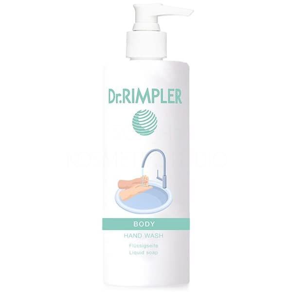 Dr. Rimpler - Body - Hand Wash
