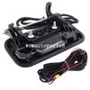 For 2004-2014 F150 2008-2016 F-250/F-350/F4