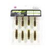 OSP Worm HP BUG 1.5inch (HP Bug 1.5") TW107 Grippan/Chart