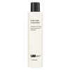 PCA SKIN Hydrating Face Wash for Oily & Acne Prone Skin - Oil-Free Daily Foaming Moisturizing Facial Cleanser with Lactic Acid & Glycerin, Removes Makeup, Oil & Dirt (7 fl oz)