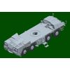 Hobbyboss 1:72-152mm ShkH Dana vz. 77
