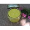 Hannah's Herbal Ointment (Petroleum Free)  4 oz