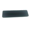 HMFIC Head Military Figure In Charge PVC Airsoft Morale Patch (White)