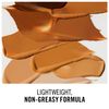 Rimmel Multi Tasker Concealer, 120 Tiramisu