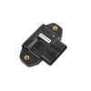 GM 20904439 Trailer Brake Continue Relay Assembly