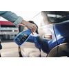 Turtle Wax Hybrid Dry & Shine Rinse Wax 750 ml
