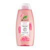 Do Gel Ducha Guayaba 250Ml.