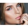 Artisan L’uxe Dynamic Anti-Aging Cell Deep Hydration Face Moisturizer 1.7 Oz.
