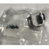 Adams Rite Threshold Bolt 4015-18-IB