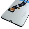 Avvood for BLU View 5 B160V LCD Display Touch Screen Digitizer Assembly Replacement 6.56"