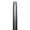 Continental Gatorskin - Black Edition 700 x 25 Folding DuraSkin