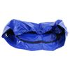 Blue Control Box Cover Platform Control Cover Replacement For Genie RT Boom Lift