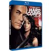 The Hard Corps