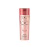 SCHWARZKOPF BC PRR SHP 250ml