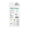 ST Jeris NLS1001 Nail Long Serum (0.6 fl oz (18 ml)