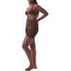 Spanx Women's On Core Shaping Bodysuit