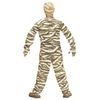 Widmann costume for Mummy vampires.