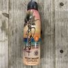 Panama Jack Instant Bronzer Sunscreen -  SPF 8, Antioxidant, Moisturizing